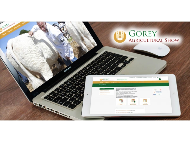 gorey-agricultural-show-wexford-ireland-mobile-responsive