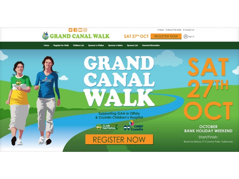 grand-canal-walk-tullamore