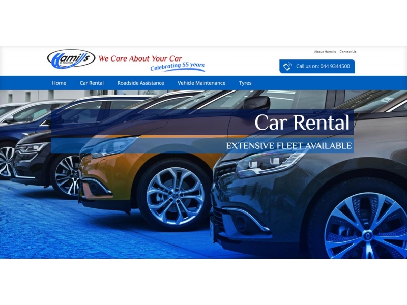 hamills-car-rental-mullingar-1