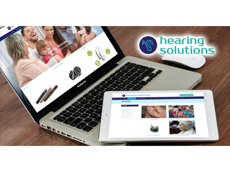 hearing-solutions-adult-paediatric-audiologist-galway-mobile-responsive