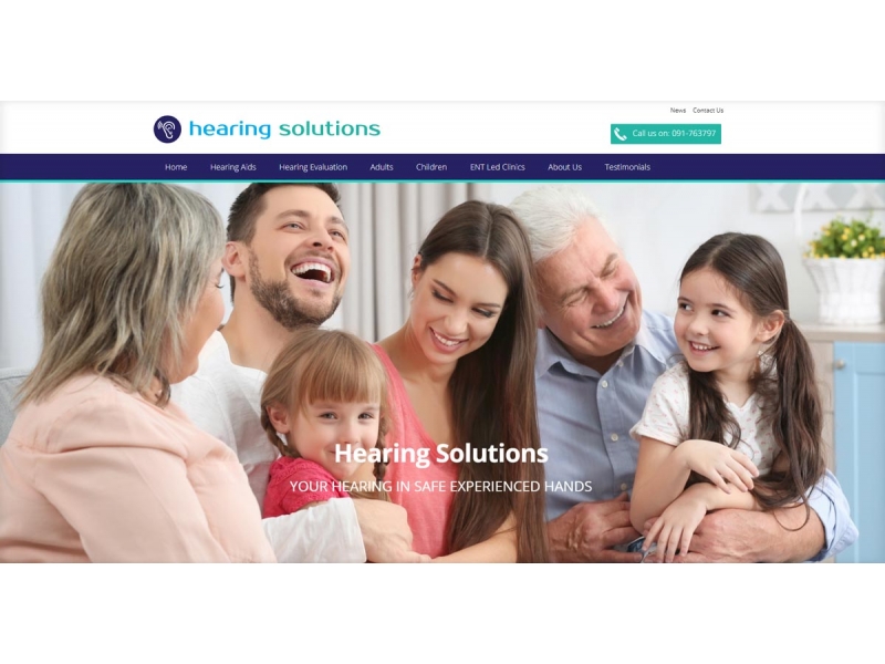 hearing-solutions-adult-paediatric-audiologist-galway