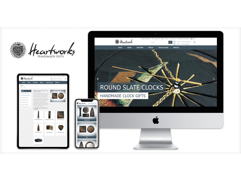 heartworks-handmade-slate-gifts-mobile-responsive