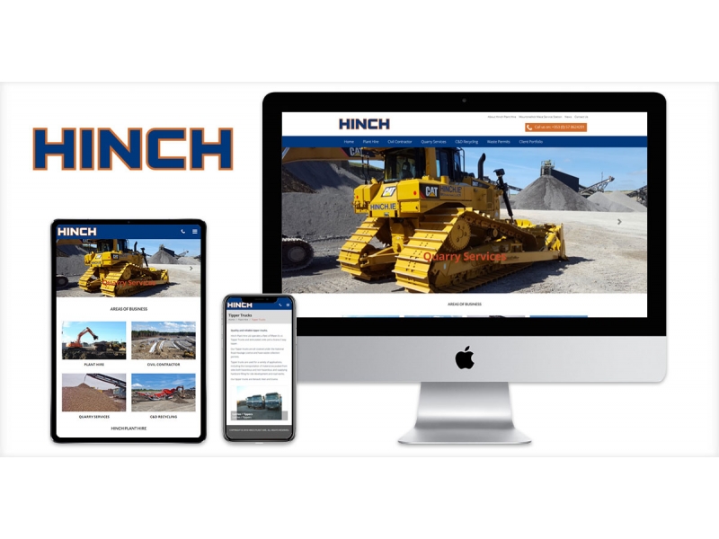 hinch-plant-hire-laois-mobile-responsive