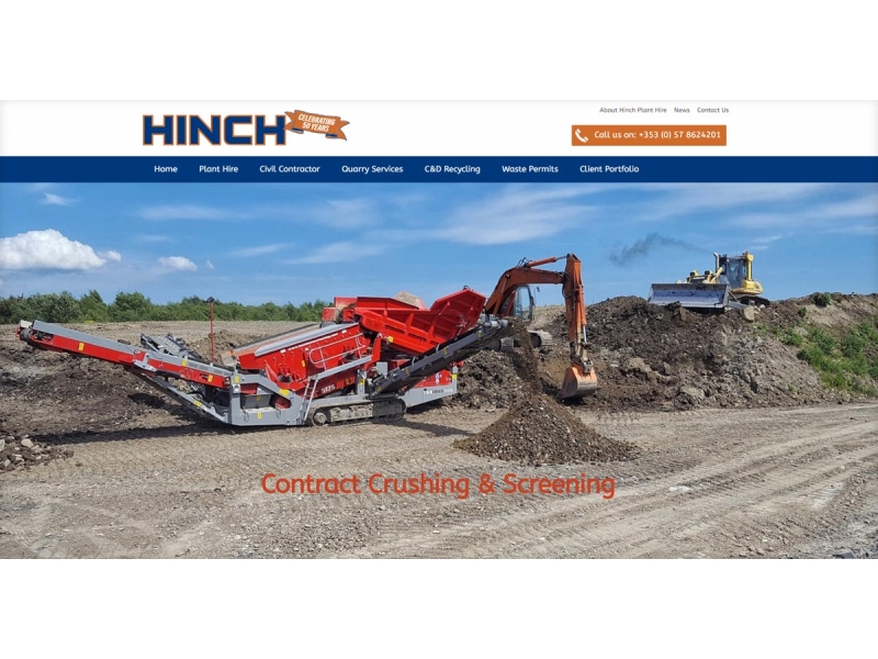 hinch-plant-hire-laois