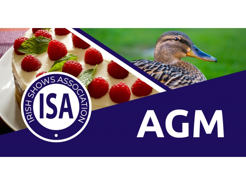 isa-agm