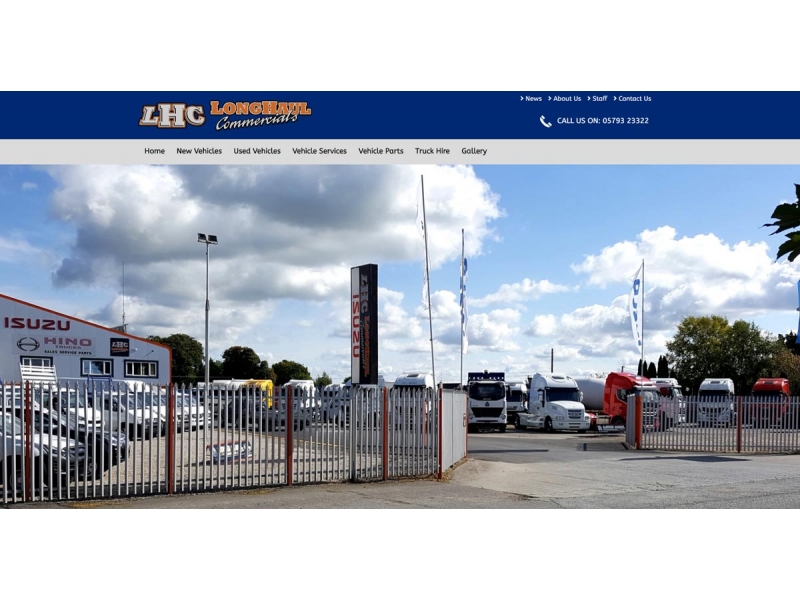 longhaul-commercials-truck-sales-ireland