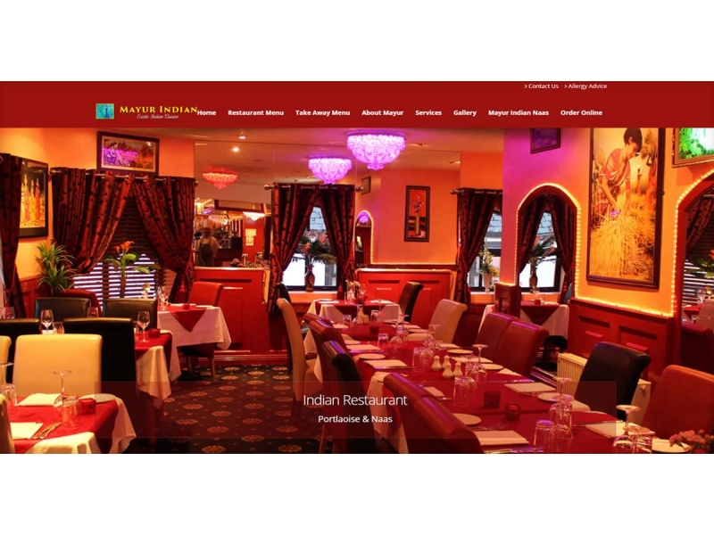 mayur-indian-restaurant-portlaoise-naas