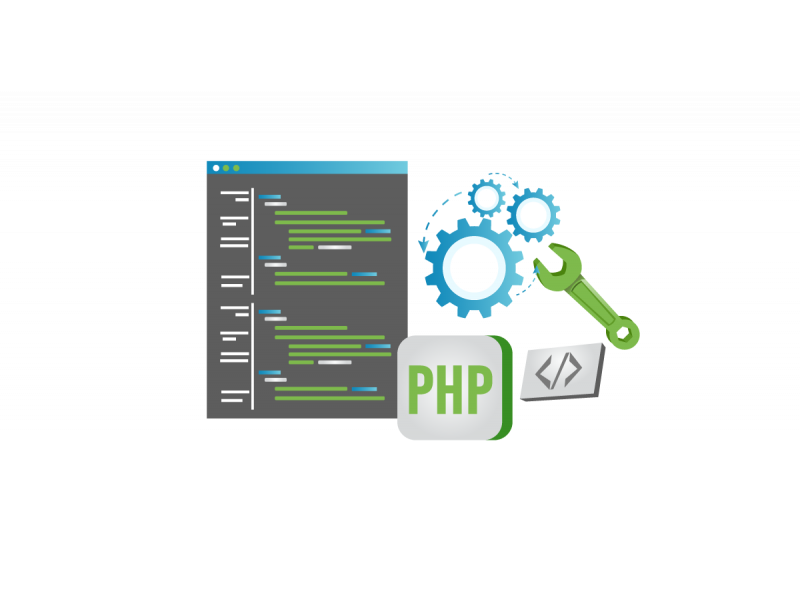 php-dev