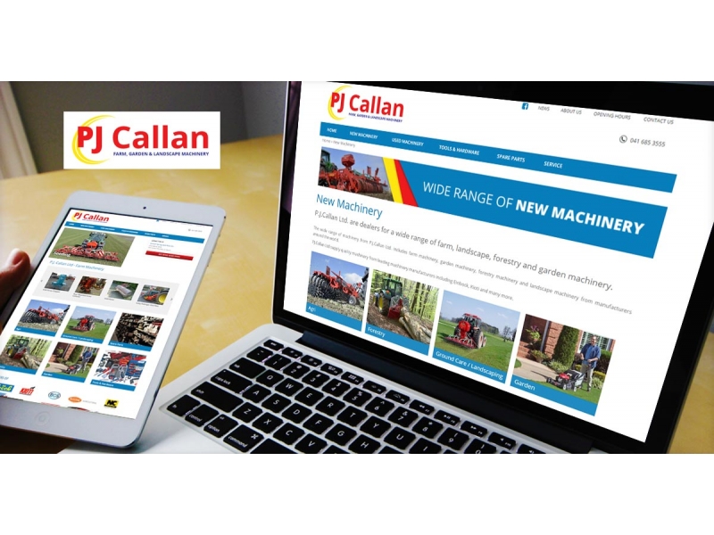 pj-callan-farm-machinery-louth-mobile-responsive