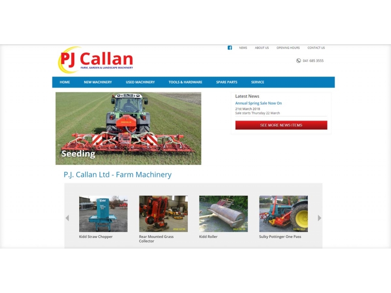 pj-callan-farm-machinery-louth