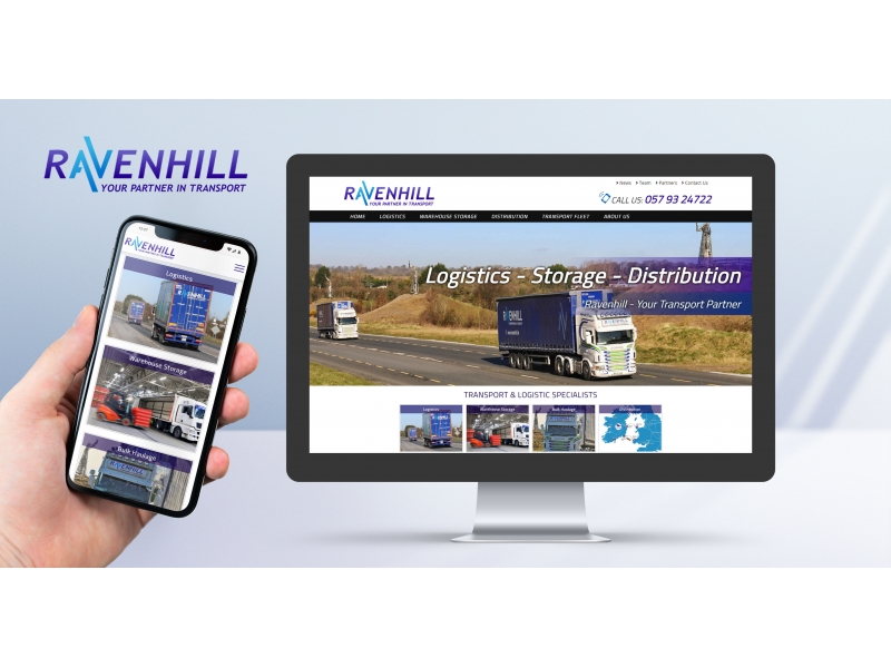 ravenhills-1