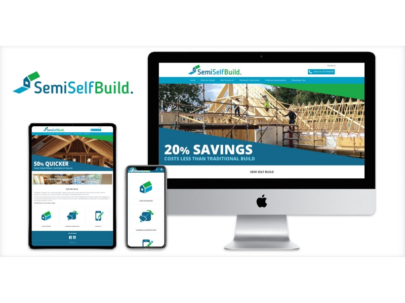 semiselfbuild-self-build-homes-ireland-mobile-responsive