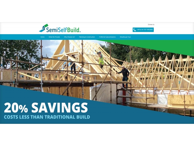 semiselfbuild-self-build-homes-ireland