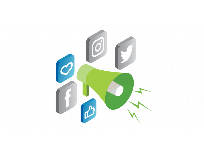 social-media-marketing-3