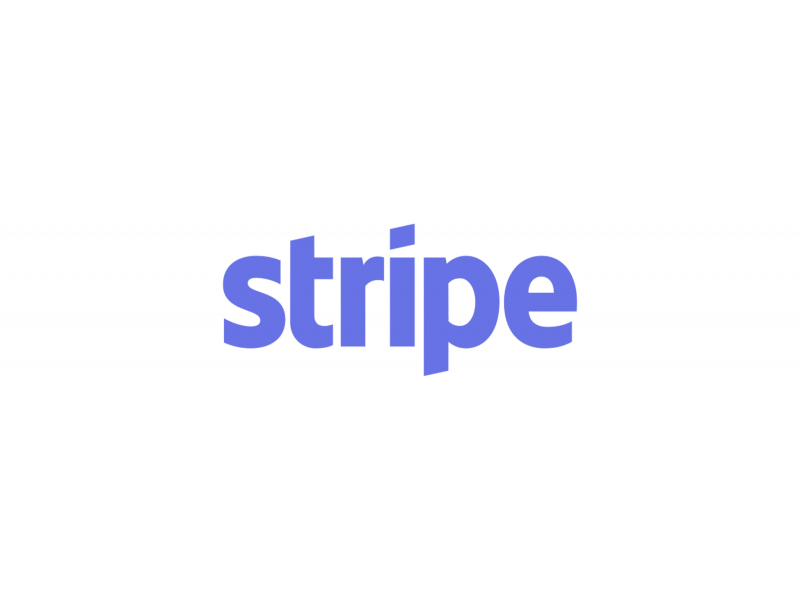 stripe-ecommerce-1