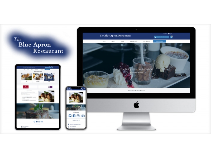 the-blue-apron-restaurant-tullamore-michelin-guide-ireland-mobile-responsive