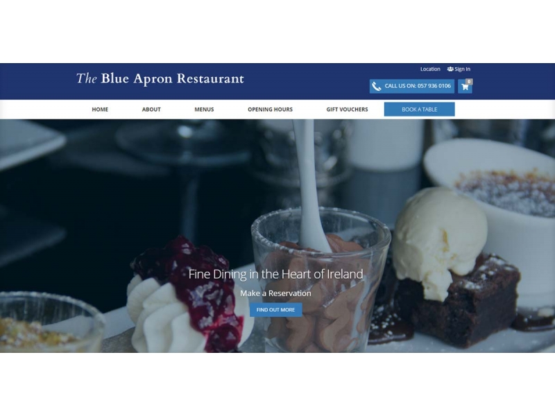 the-blue-apron-restaurant-tullamore-michelin-guide-ireland