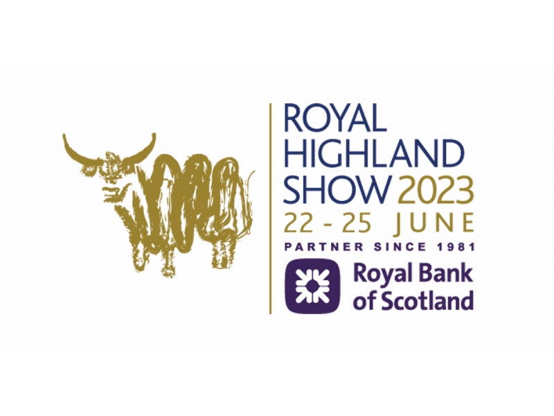 the-royal-highland-show