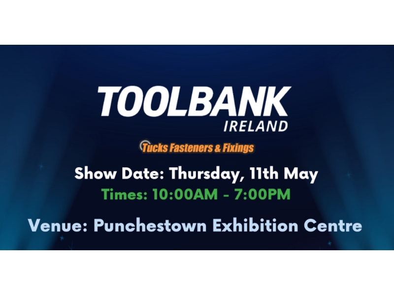 tool-bank-ireland
