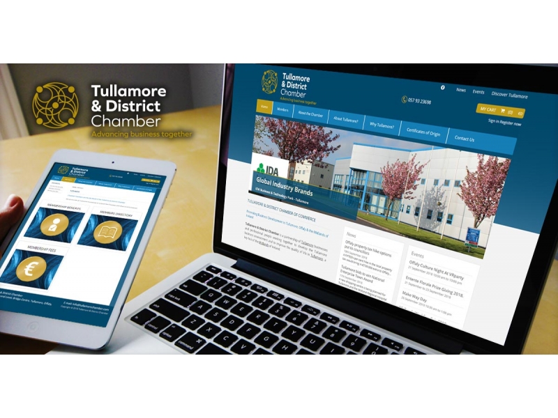 tullamore-chamber-of-commerce-offaly-ireland-mobile-responsive