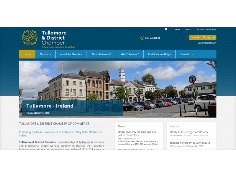 tullamore-chamber-of-commerce-offaly-ireland