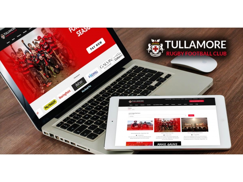 tullamore-rugby-leinster-rugby-ireland-mobile-responsive-1