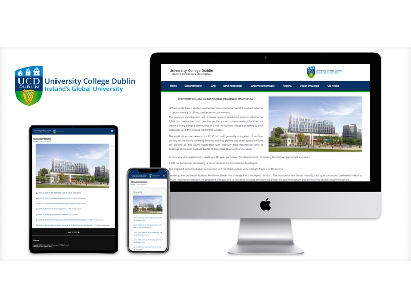 university-college-dublin-student-residences-planning-mobile-responsive