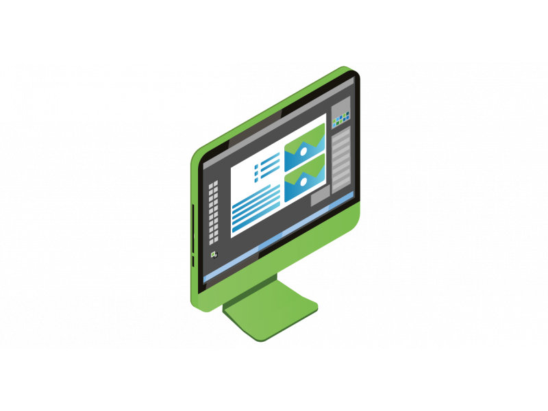 website-design-company