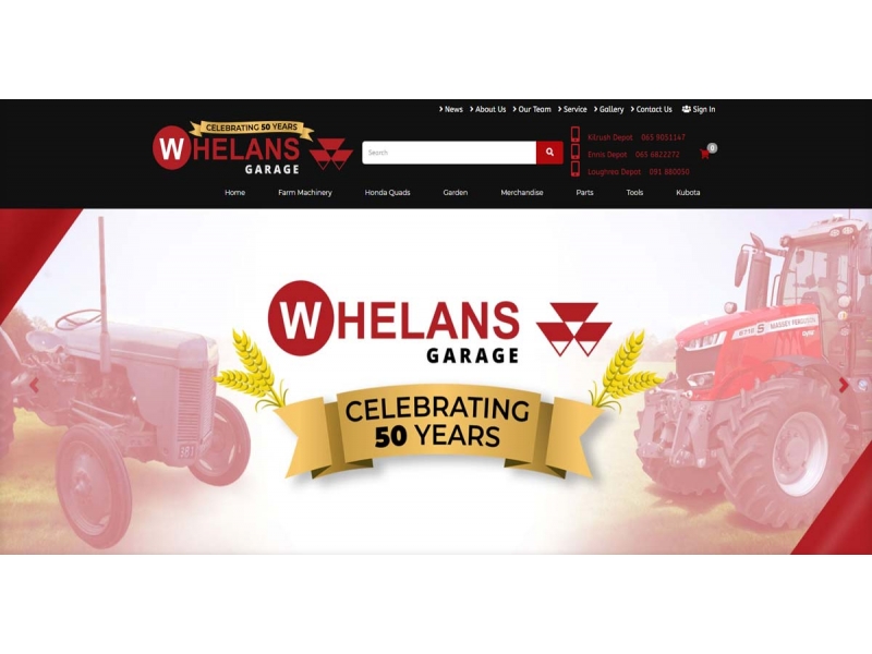 whelans-garage-massey-ferguson-tractors-clare-galway