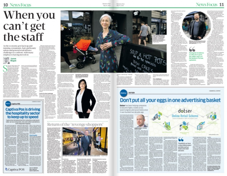 business-post-spread-may16-2021