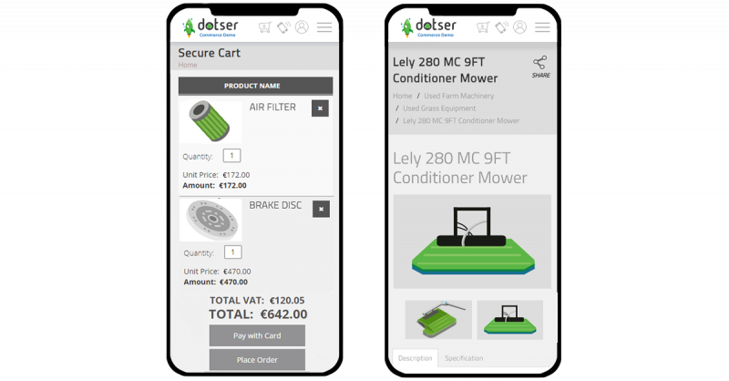 dotser-agri-mobile-screens-2