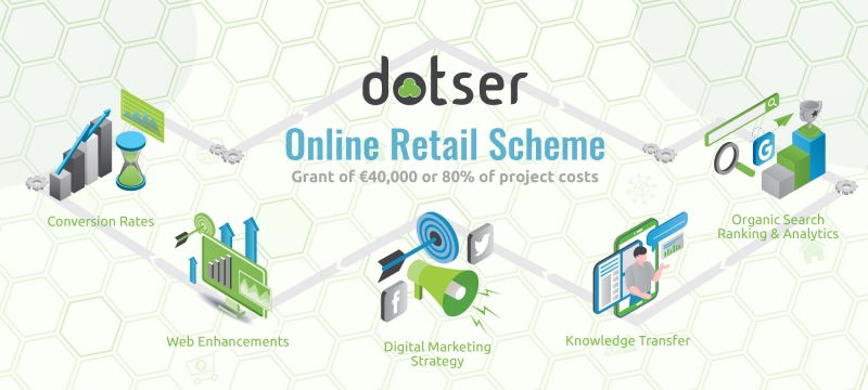 dotser-online-retail-scheme-4
