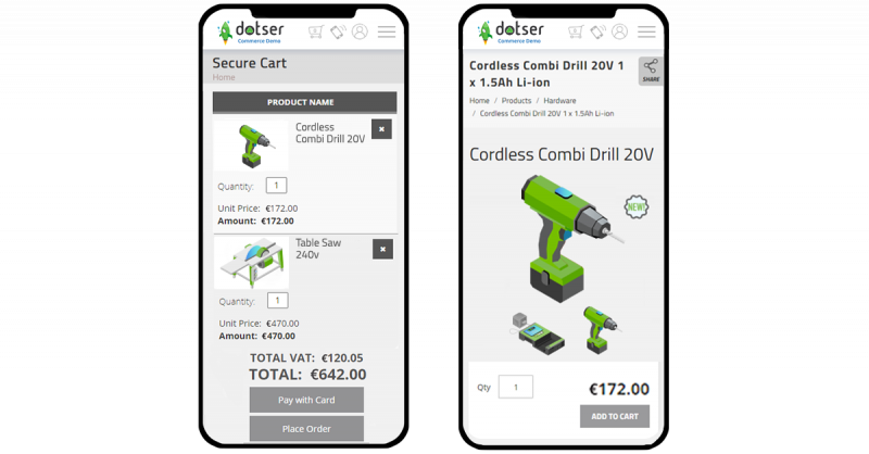 dotser-tools-mobile-screens
