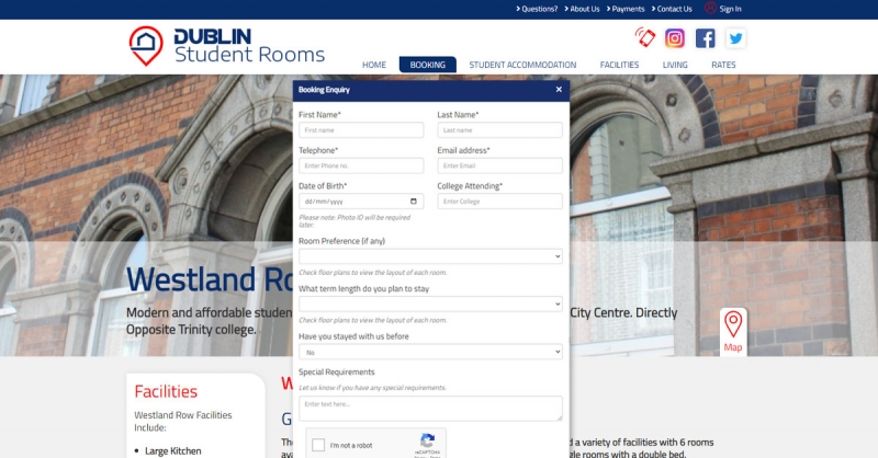 dublin-student-rooms-2