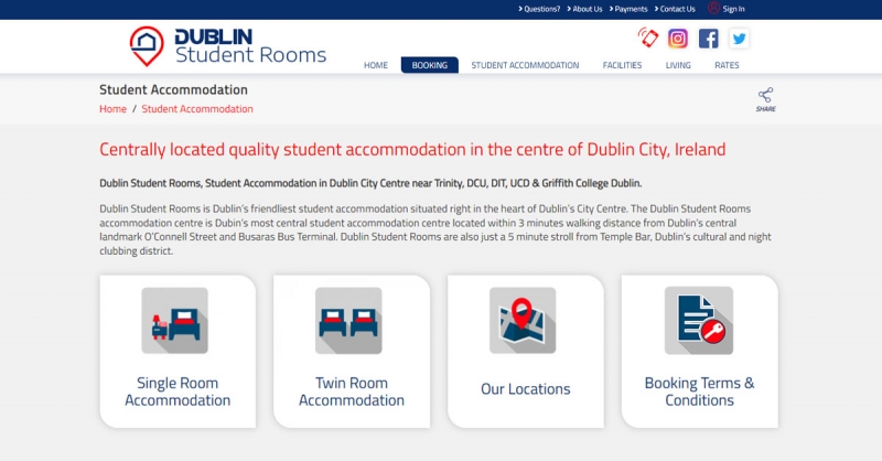 dublin-student-rooms-4