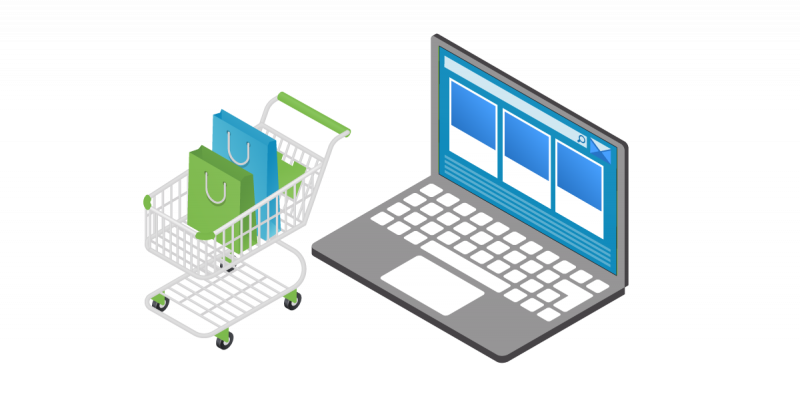 online-retail-scheme-2-2