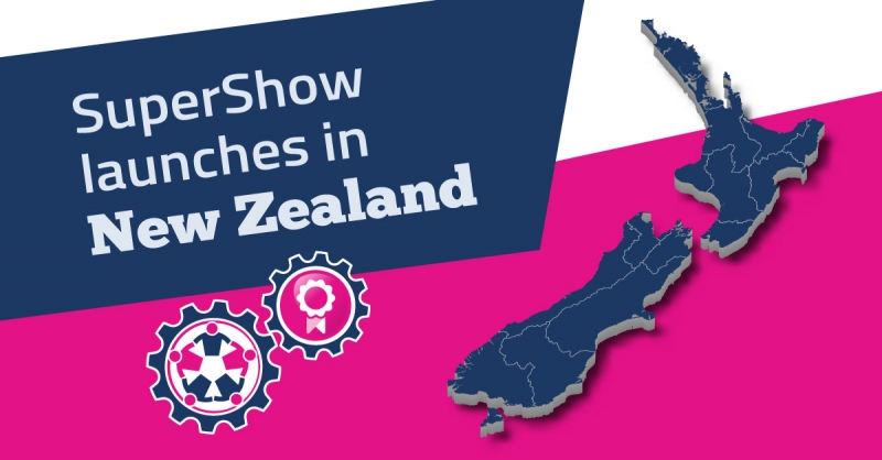 supershow-launches-in-new-zealand