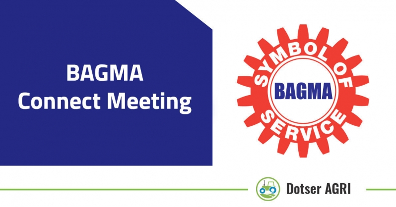 bagma-connect-meeting-1