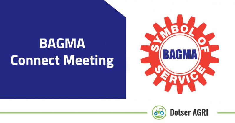 bagma-connect-meeting-1