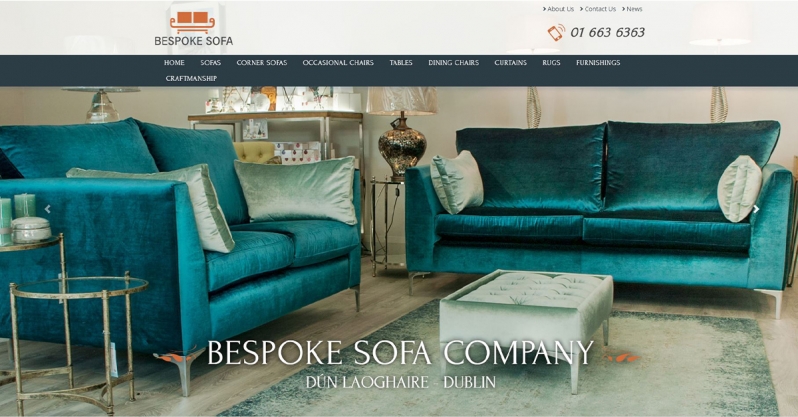 bespoke-sofa-2-1