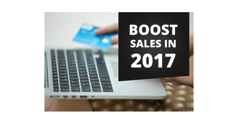 boost-sales-in-2017