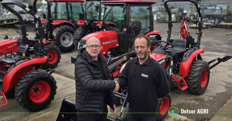 branston-tractors-dotser-agri-dealer-manager-and-parts-distribution-software