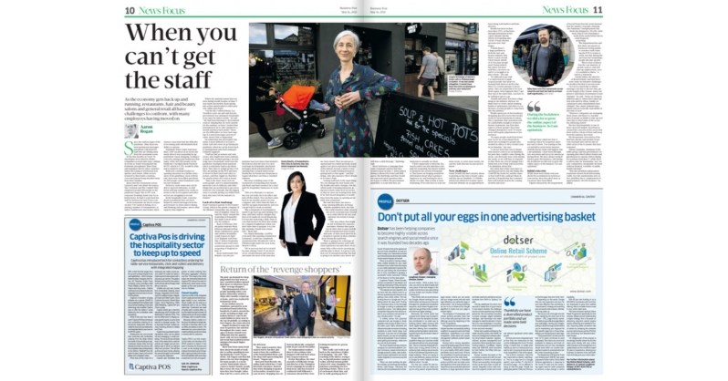 business-post-spread-may16-2021