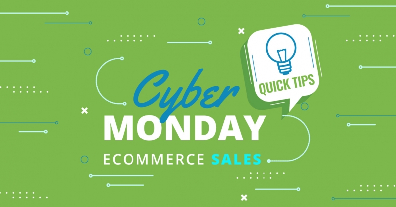 cyber-monday-1