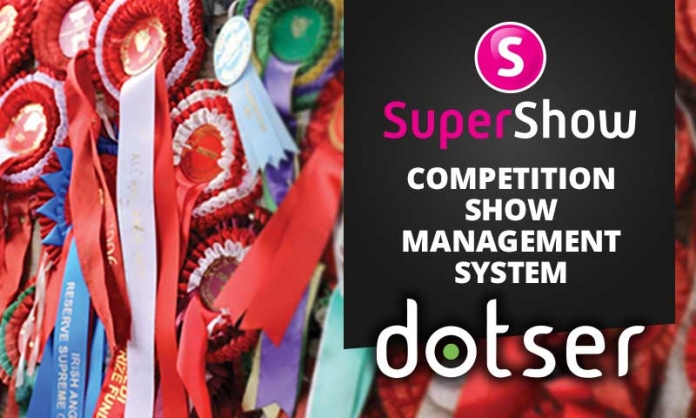 dotser-news-graphic-supershow