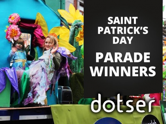 dotser-patricksparade-news-graphic-800x600