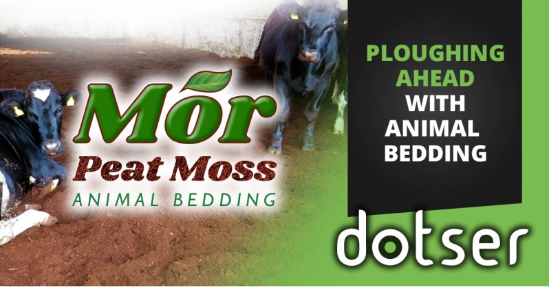 dotser-ploughing-ahead-animal-bedding
