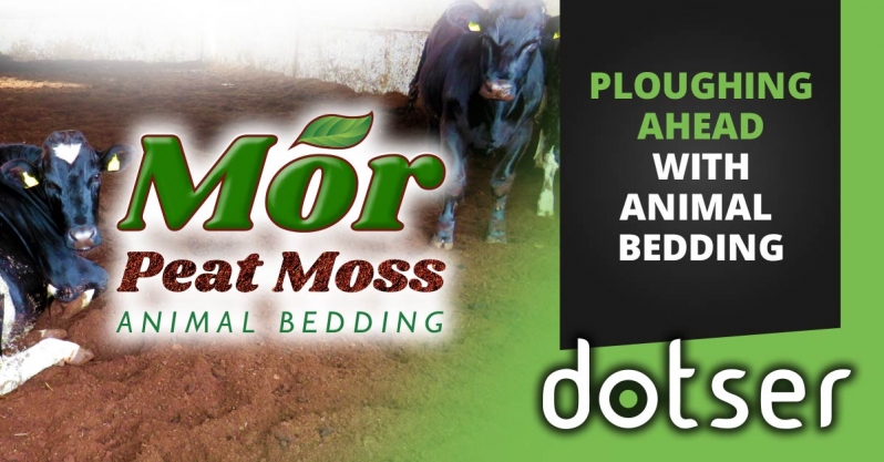 dotser-ploughing-ahead-animal-bedding