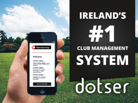 dotser.ie-news-graphics-clubmanagement-800x600