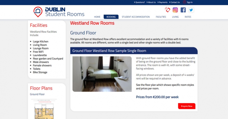 dublin-student-rooms-3